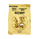 Minestars Five Spice Chicken Flavored Soda Crackers