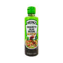 Heinz Vinaigrette Salad Dressing