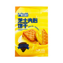 Mircen Sandwich Cookies 160g