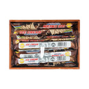 Kopigula Ice Cream Crispy Horn 30's (360g)