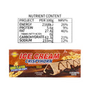 Kopigula Ice Cream Crispy Horn 30's (360g)