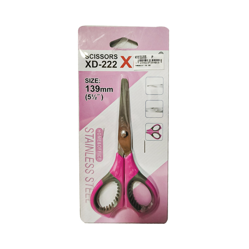 Scissors 139mm