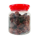 Yasheng Traditional Candied Fruit 180g