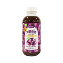 Fresh Point Big Meal Juice Drink 500ml