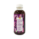 Fresh Point Big Meal Juice Drink 500ml