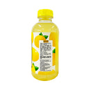 Fresh Point Big Meal Juice Drink 500ml