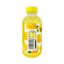 Fresh Point Big Meal Juice Drink 500ml