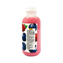 Fresh Point Big Meal Juice Drink 500ml