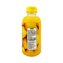 Fresh Point Big Meal Juice Drink 500ml