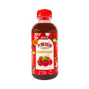 Fresh Point Big Meal Juice Drink 500ml