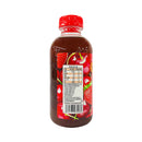 Fresh Point Big Meal Juice Drink 500ml