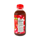 Fresh Point Big Meal Juice Drink 500ml