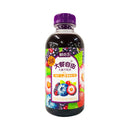 Fresh Point Big Meal Juice Drink 500ml