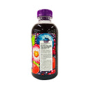 Fresh Point Big Meal Juice Drink 500ml