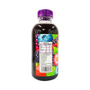 Fresh Point Big Meal Juice Drink 500ml