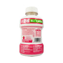 Qingshang Juice Drink 420ml