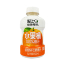 Qingshang Juice Drink 420ml