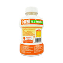 Qingshang Juice Drink 420ml