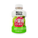 Qingshang Juice Drink 420ml