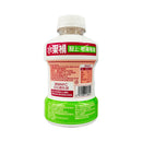 Qingshang Juice Drink 420ml
