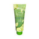 Glam Works Cucumber Bloom Fragranced Body Lotion 400ml