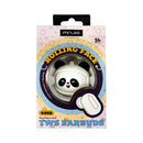 Mizoo TWS Earbuds