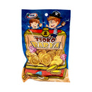 MM Tsoko Barya 50’s