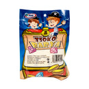 MM Tsoko Barya 50’s