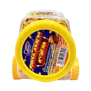 MM Golden Car 180’s