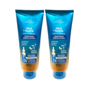 Luxe Organix Body Lotion Serum 350ml