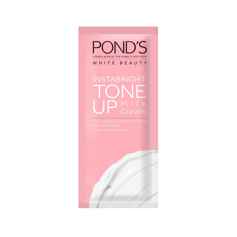Ponds White Beauty Tone Up Cream 6g