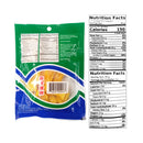 Philippine Dried Mango Chips 100g