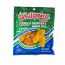 Philippine Brand Dried Mango 200g