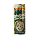 Philippine Brand Guyabano Soursop Nectar 250ml (8.4oz)