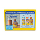 Splenda Sweetener No Calorie 100g