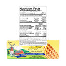 Apollo Milk Creamed Waffles 18g x 36's