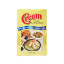 Cream Cornstarch 1kg
