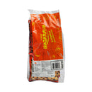 Nagaraya Cracker Nuts BBQ 20g x 10's