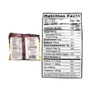 Nagaraya Cracker Nuts Adobo 40g