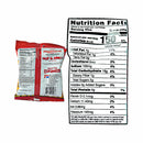 Nagaraya Cracker Nuts Hot And Spicy 80g