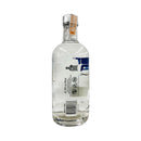 Absolut Vodka 700ml