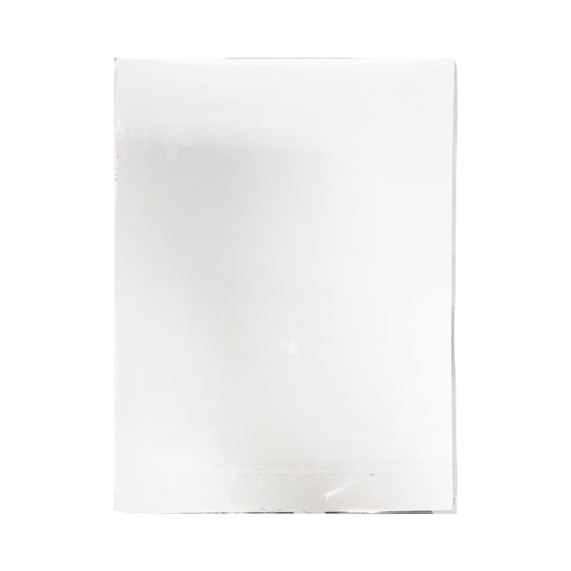 Postmark Bond Paper Substance 20 Letter 20 Sheets