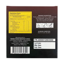 Bro. Joes 10 in 1 Coffee Drink Mix with Stevia 210g (21g X 10's)
