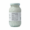 Tita Ely Coconut Strings Macapuno 340g (12oz)