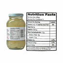 Tita Ely Kaong White 340g (12oz)