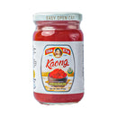 Tita Ely Kaong Red 227g (8oz)