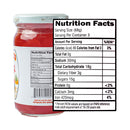 Tita Ely Kaong Red 227g (8oz)