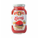 Tita Ely Kaong Red 340g (12oz)