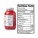 Tita Ely Kaong Red 900g (32oz)