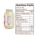 Tita Ely Nata De Coco White 900g (32oz)